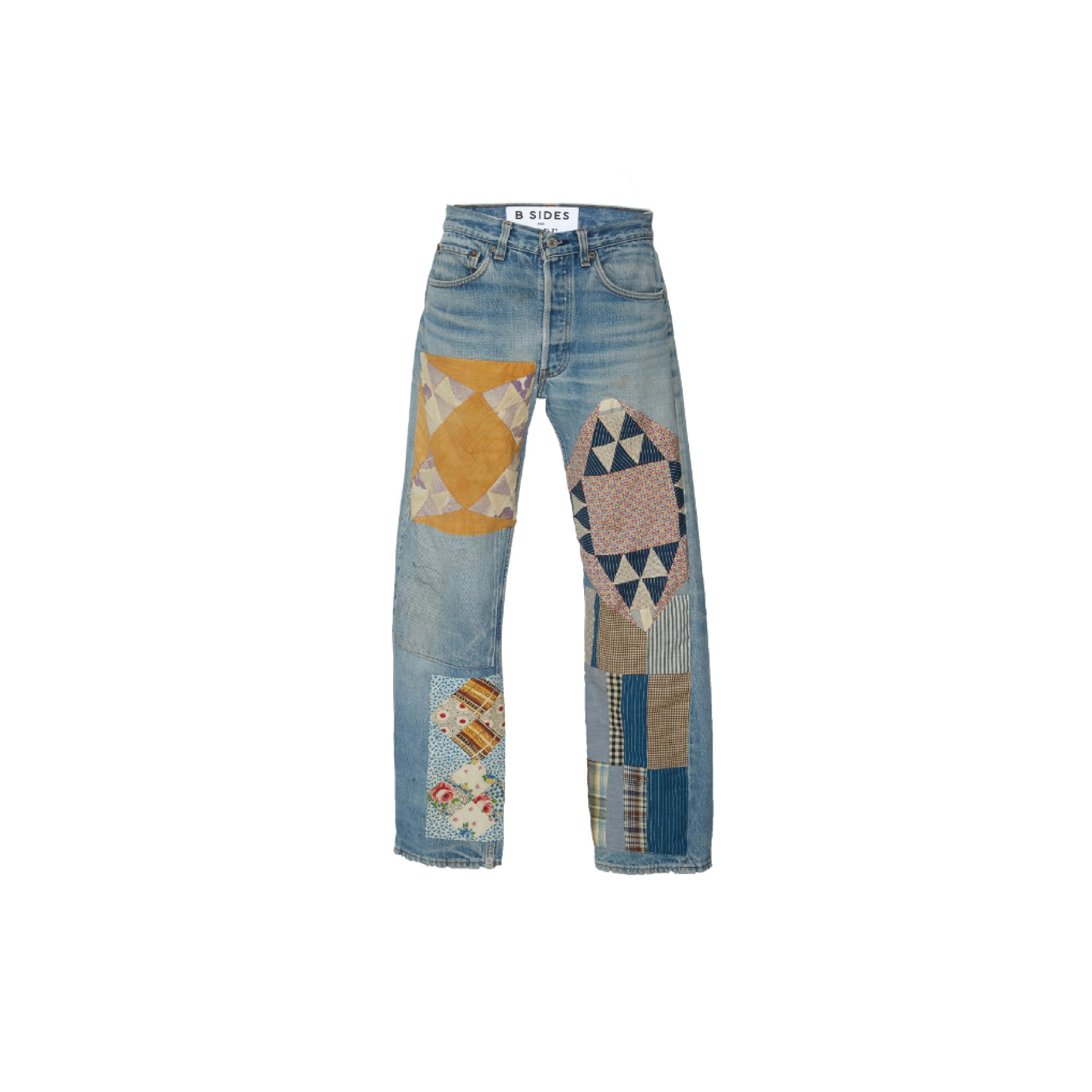 Best jeans hot sale fall 2018