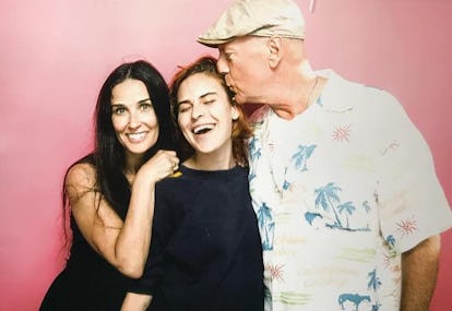 bruce-willis-demi-moore-reunion.jpg