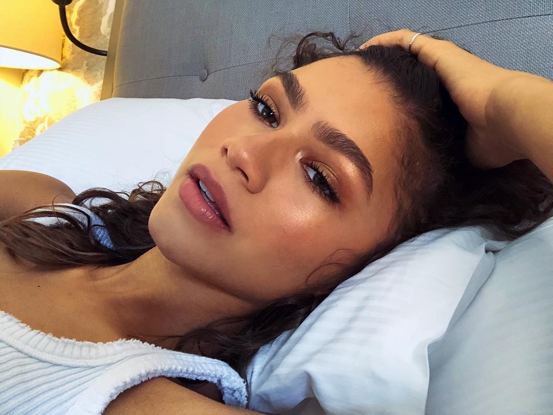 What is Euphoria, Zendayas HBO Show, Even About?