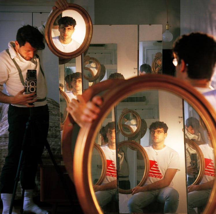 2_Matthew Morrocco_Mirror Portraits.jpg