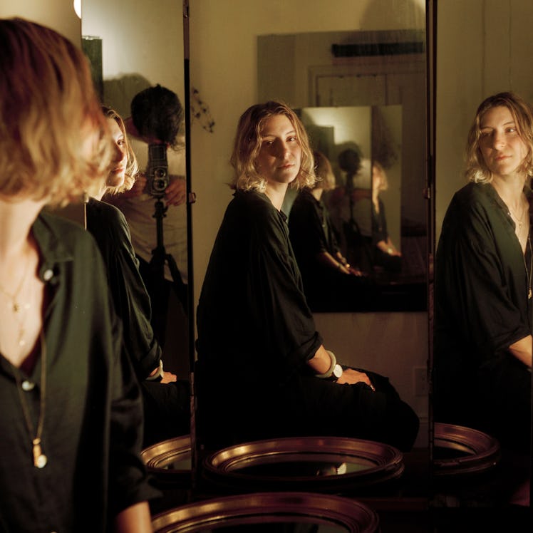 9_Matthew morrocco_Mirror Portraits.jpg