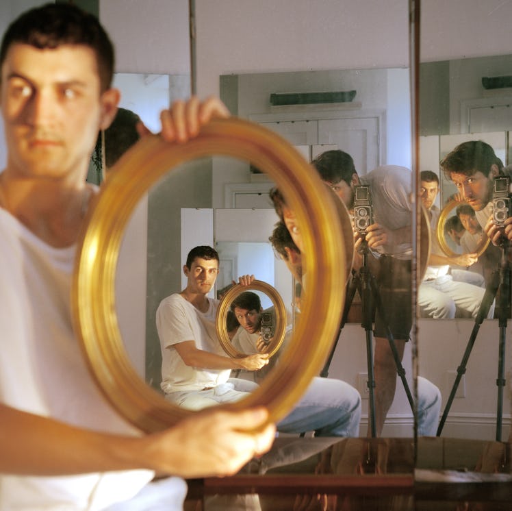 10_Matthew morrocco_Mirror Portraits.jpg