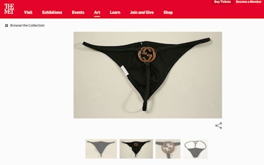 gucci-thong-the-met.jpg