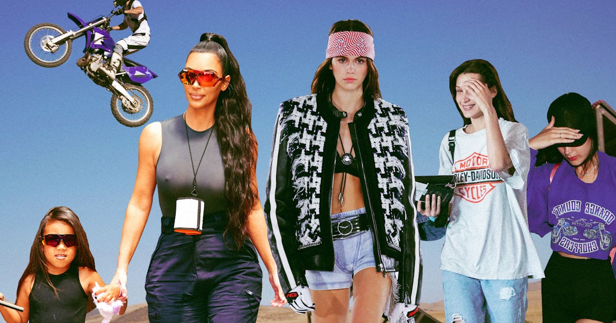 Pb1bzoniezr3om Pb1bzoniezr3om