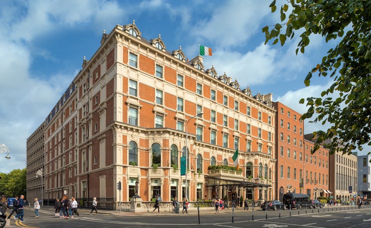 The Shelbourne Hotel Exterion 01 NEW.jpg