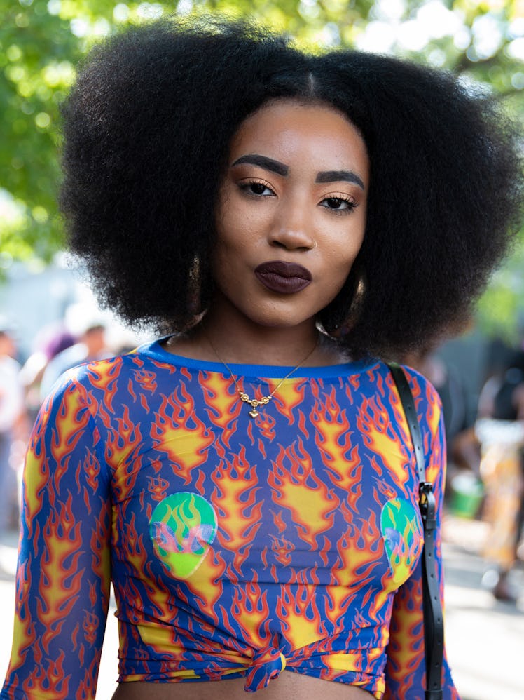 109_JEmmerman_AFROPUNK.jpg