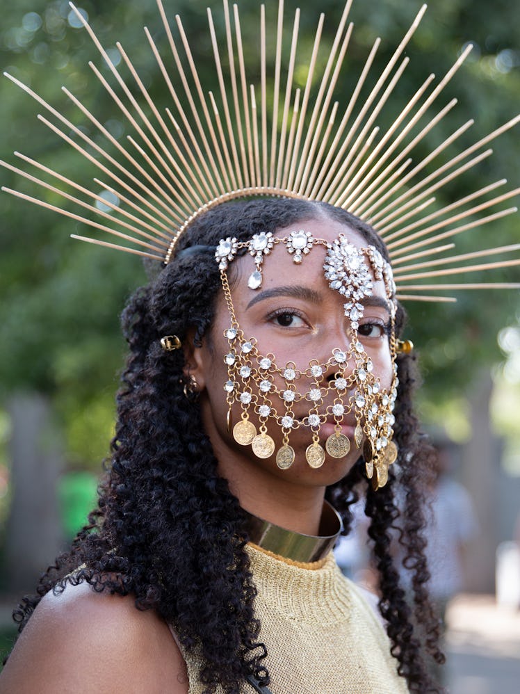 111_JEmmerman_AFROPUNK.jpg