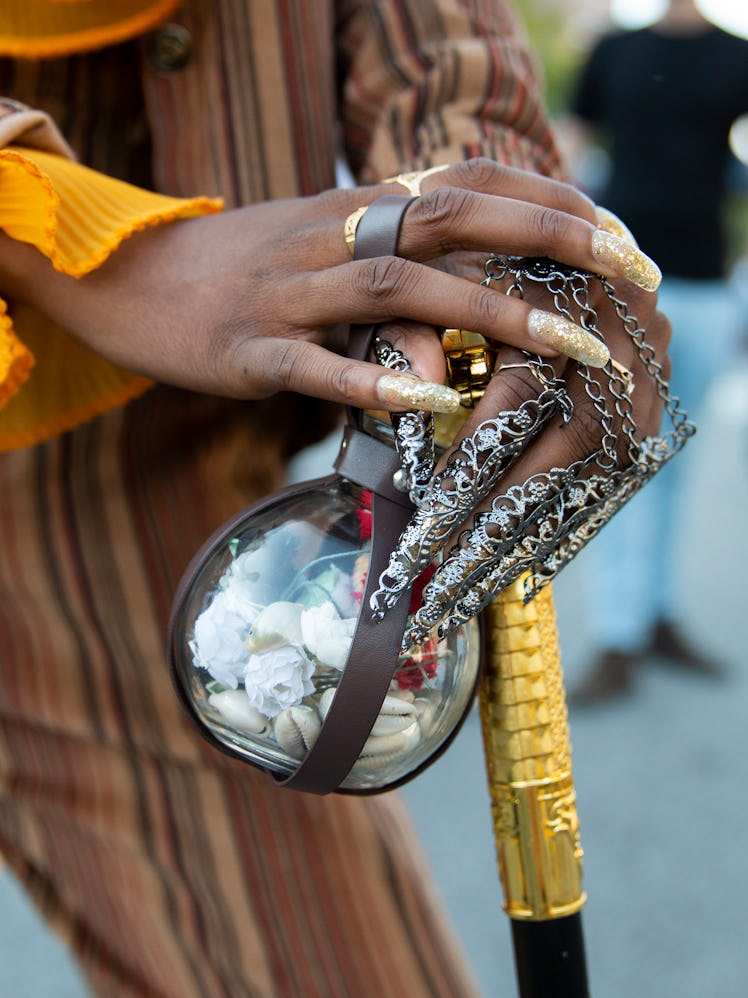 116_JEmmerman_AFROPUNK.jpg