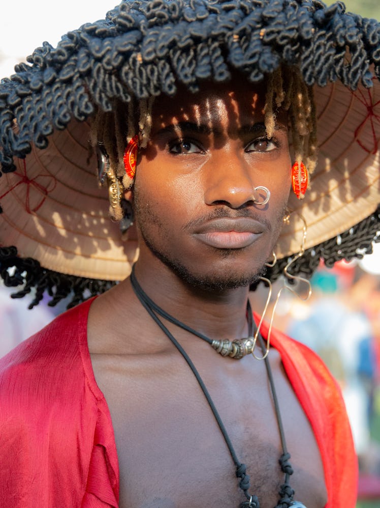 122_JEmmerman_AFROPUNK.jpg