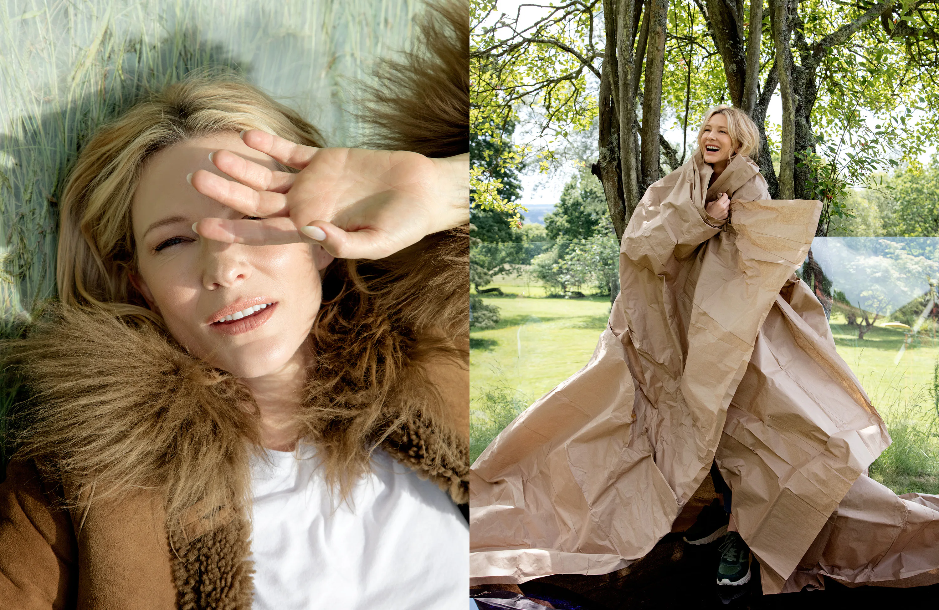 W: Stories　Tonchi, Stefano Stefano Tonchi, Editor in Chief, W | Into The Gloss