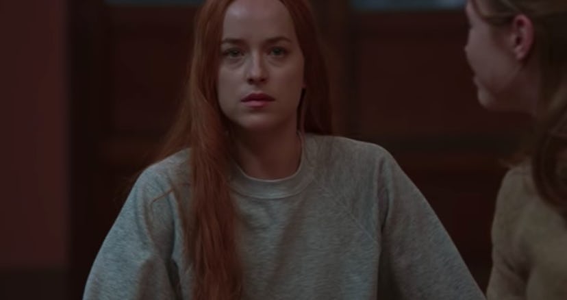 suspiria trailer.png