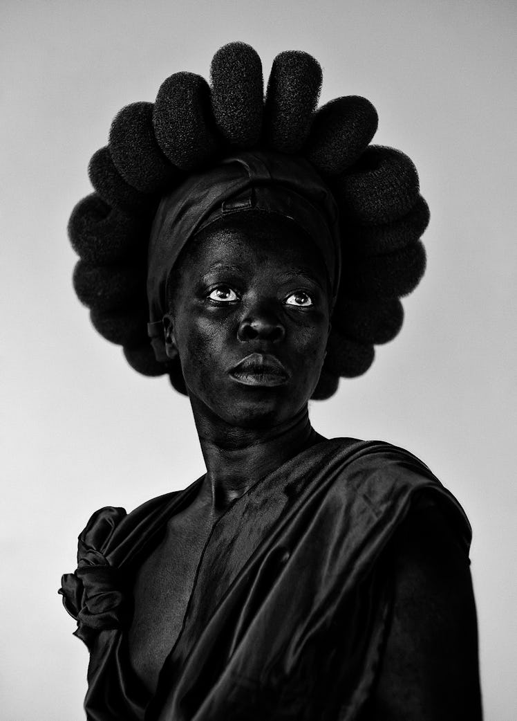 Zanele-Muholi_05.jpg