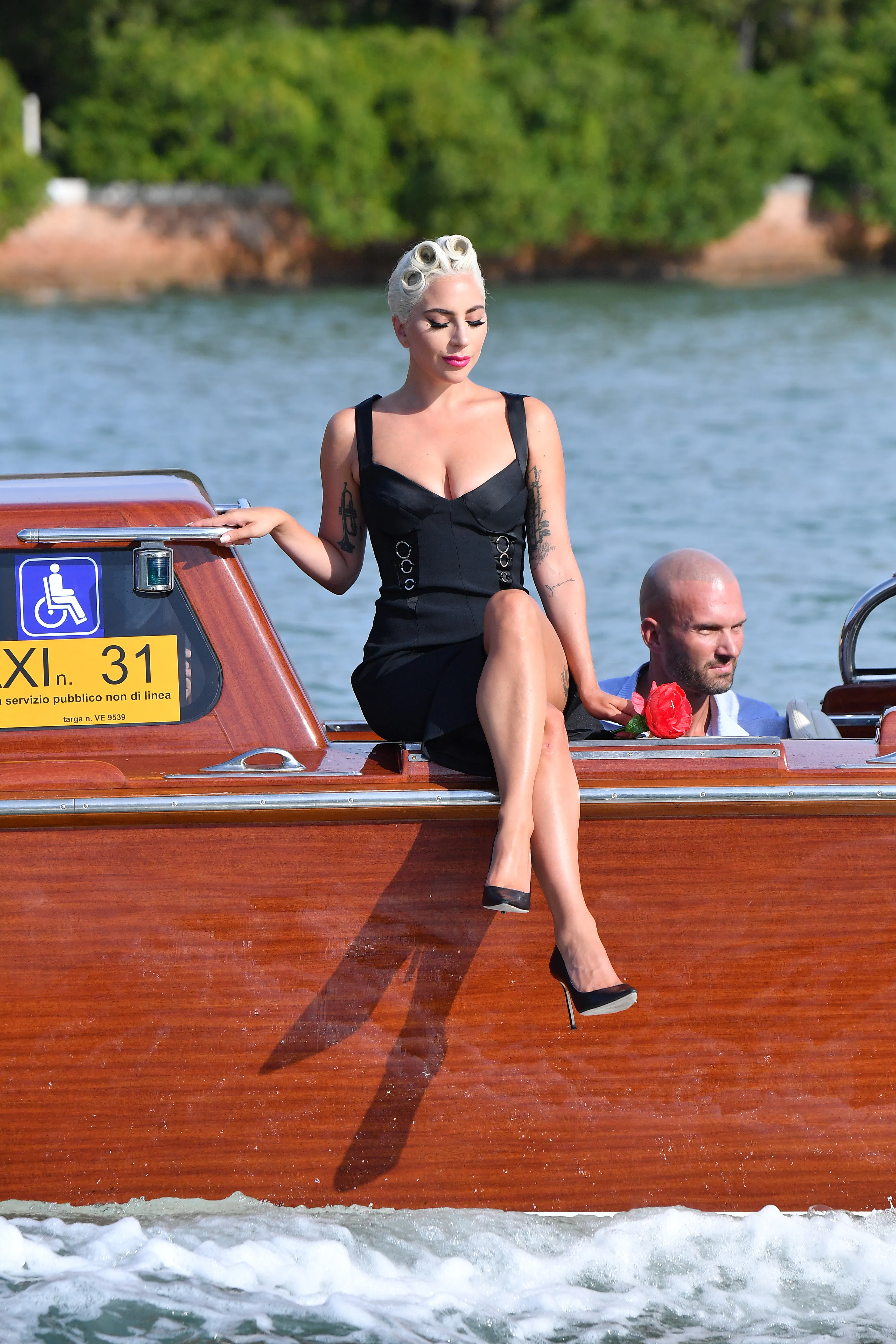5b8819b9970f2022172d2634_GettyImages-102