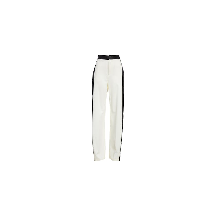 25-MM6-Maison-Margiela-trousers.jpg