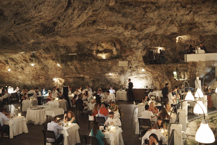 grotta palazzese - fabrizio amoroso.jpg