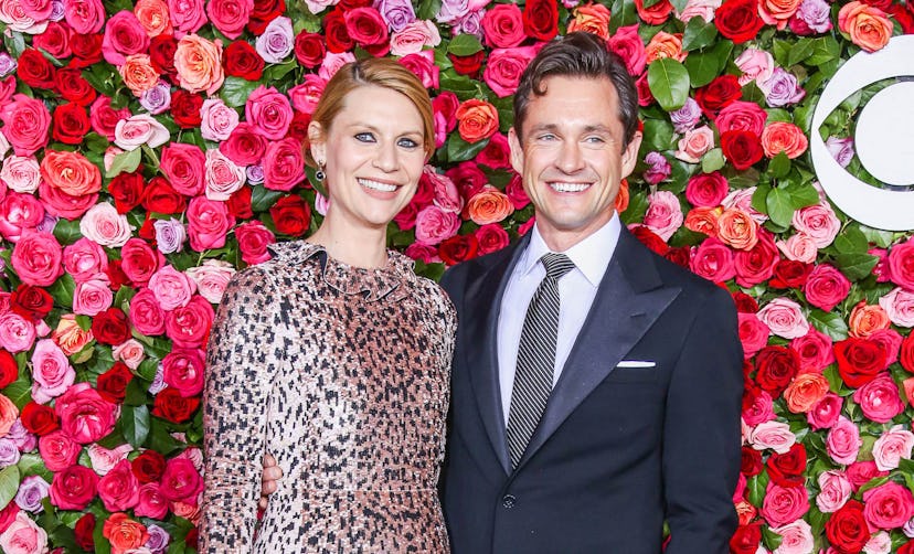 hugh dancy claire danes