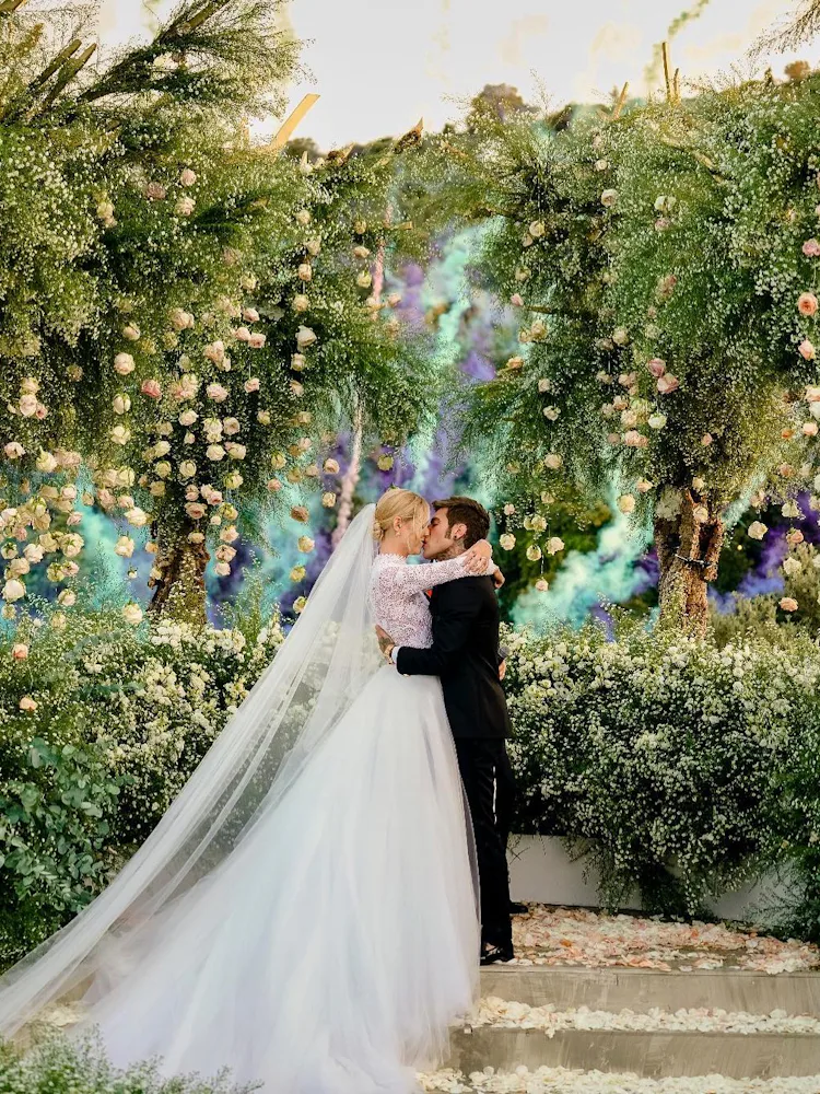 priyanka chopra bridal shower dress Prom Dress Priyanka Chopra Bridal Shower Dress Best Priyanka Chopra Gown Dress Clearance