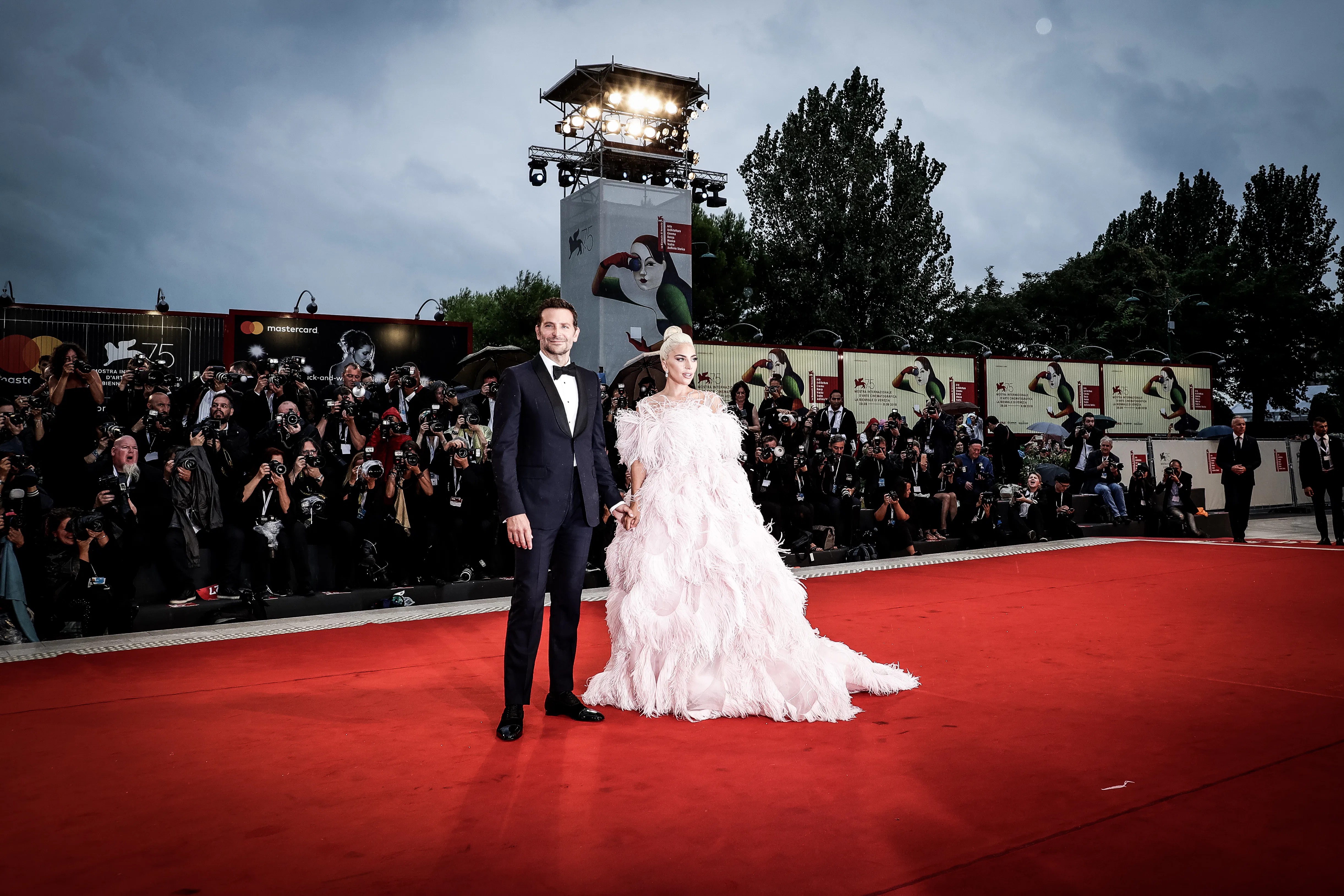 5b8c22ec7402d626f0fbeaf0_GettyImages-102