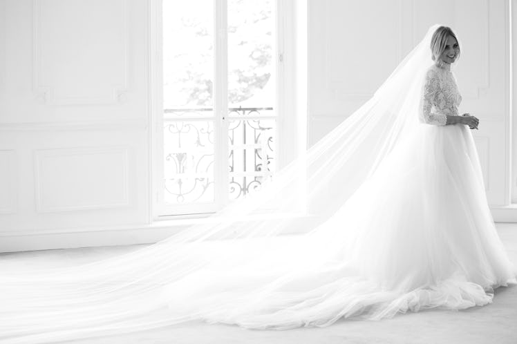 DIOR_CHIARA_FERRAGNI_FITTINGS_WEDDING_ © SOPHIE CARRE_2.jpg