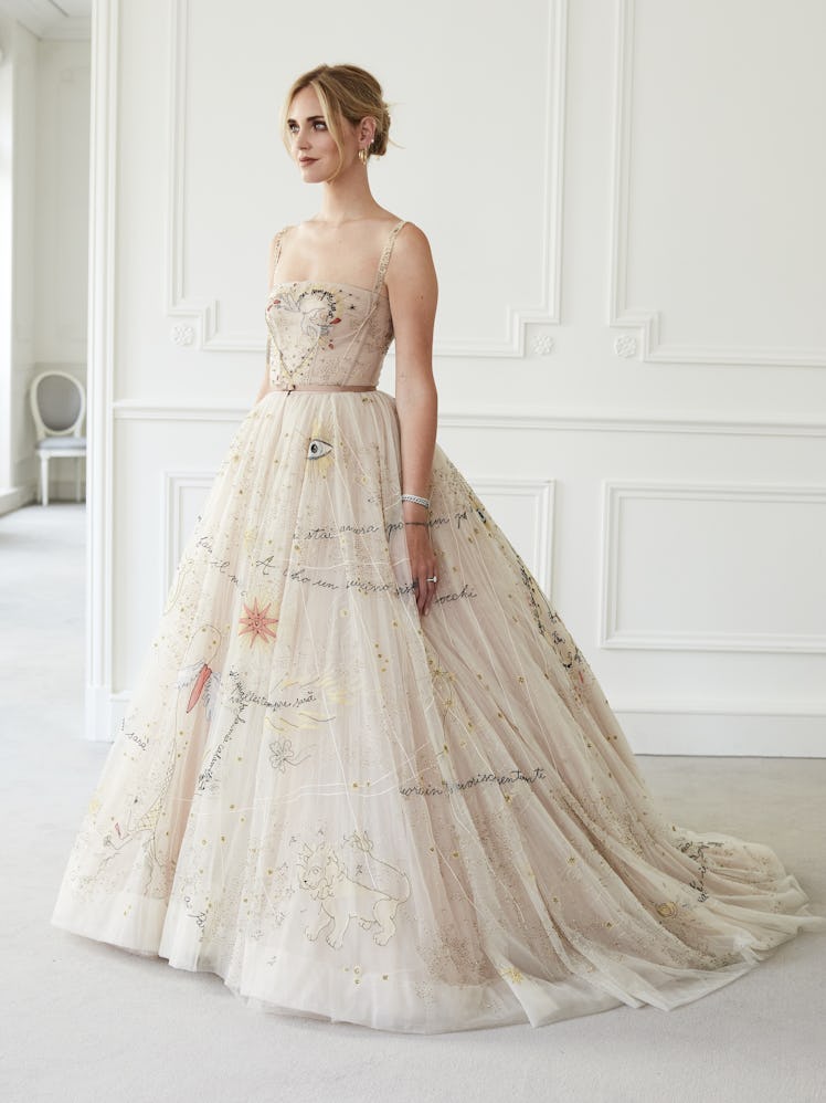 DIOR_CHIARA_FERRAGNI_WEDDING_GRANDS SALONS_© JOHAN SANDBERG_3.jpg