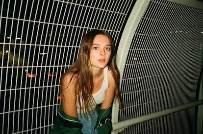 Charlotte Lawrence-Young EP 1.jpg