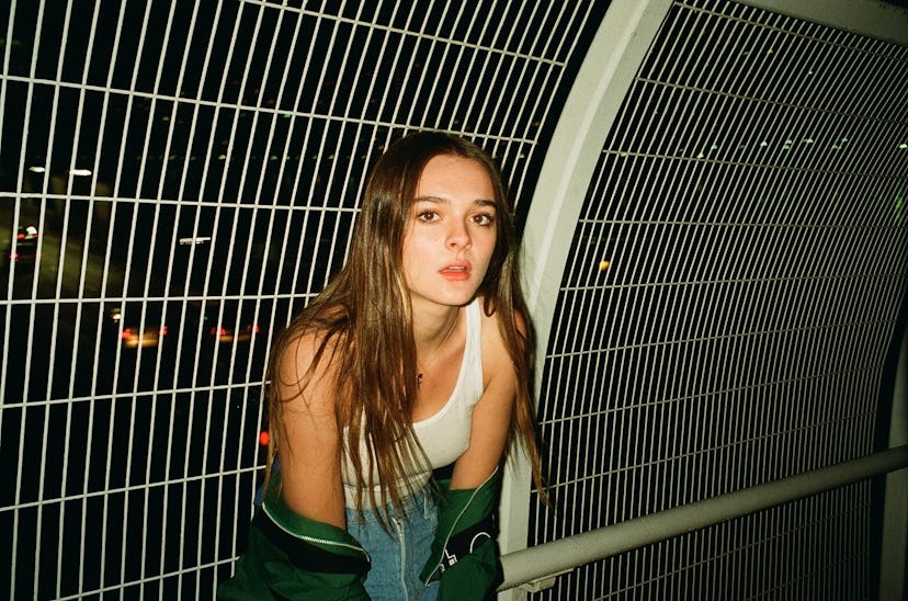 Charlotte Lawrence-Young EP 1.jpg