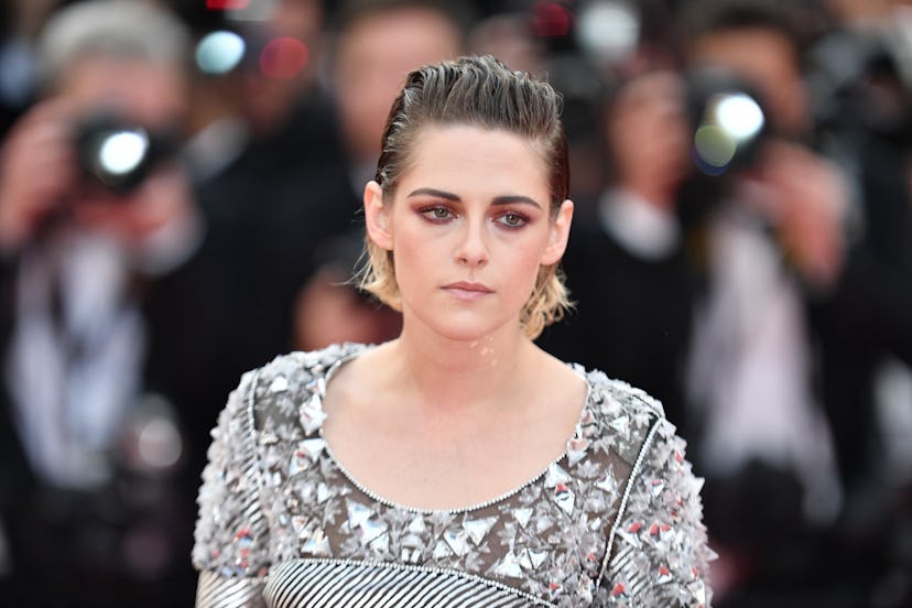 71st Cannes Film Festival - BlacKkKlansman premiere