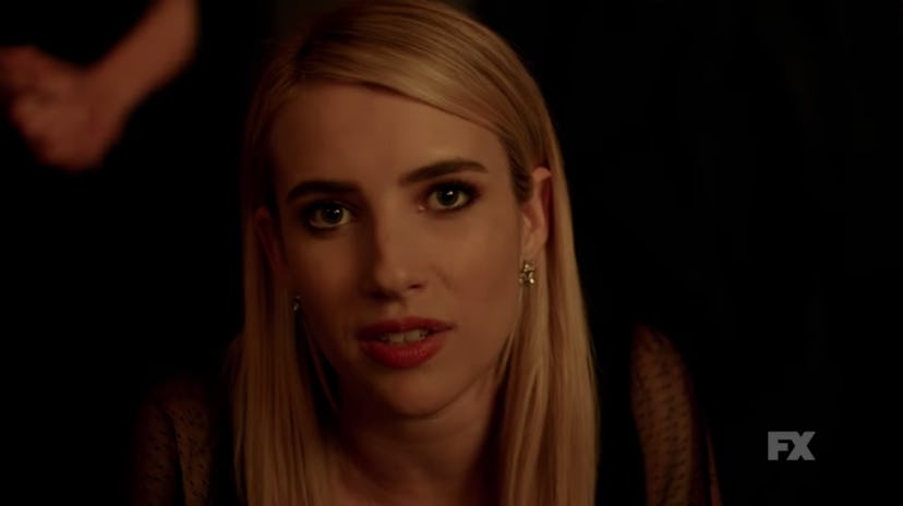 Screen Shot 2018-09-05 at 1.57.04 PM.png