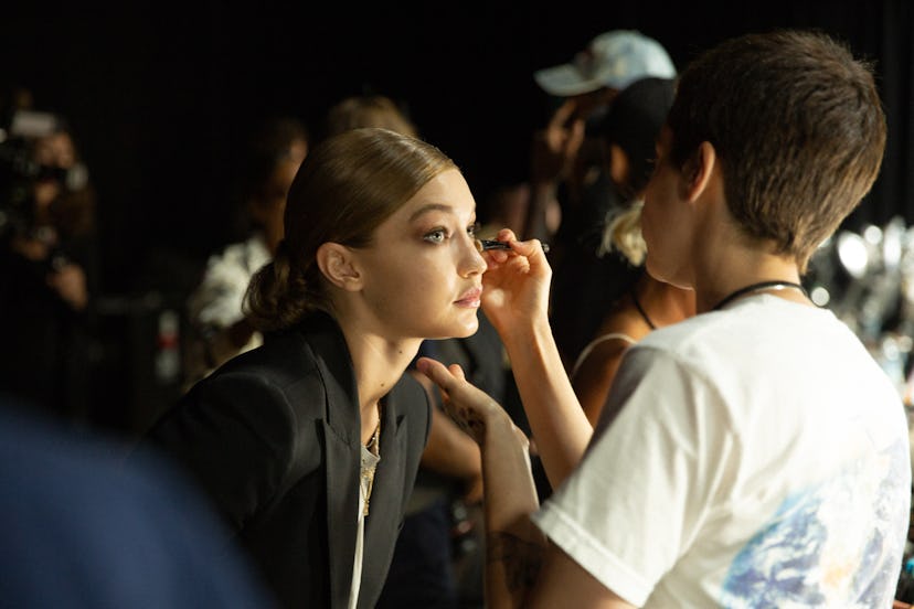 Serichai_TomFord_BTS-004.jpg