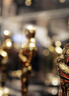 Academy Retreats on ‘Popular’ Oscar Category for Now