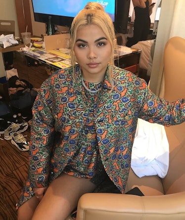 @hayleykiyoko.jpg