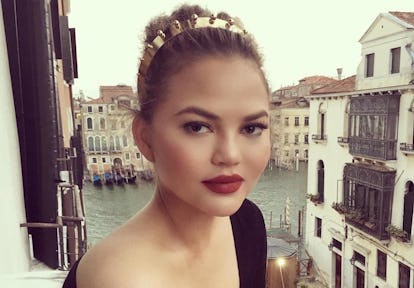 chrissy teigen on body image.jpg