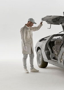 1_ARSHAM.jpg