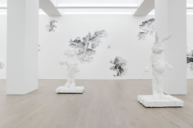 22_ARSHAM.jpg