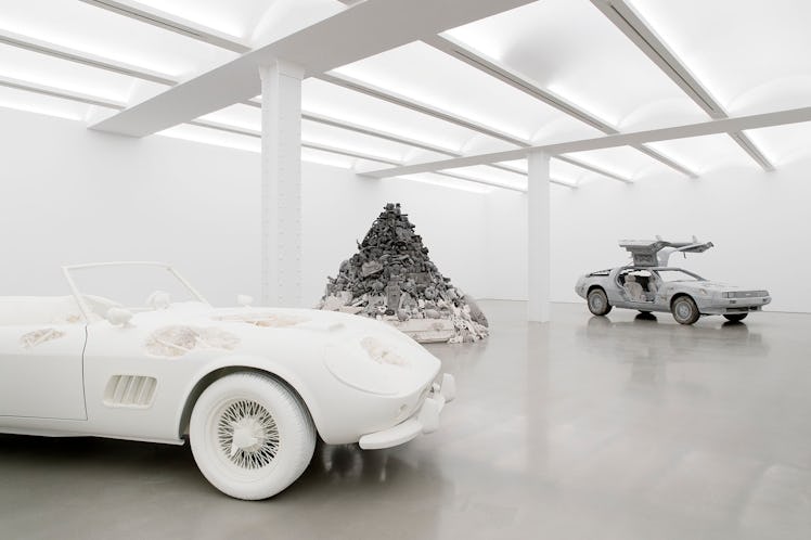 17_ARSHAM.jpg