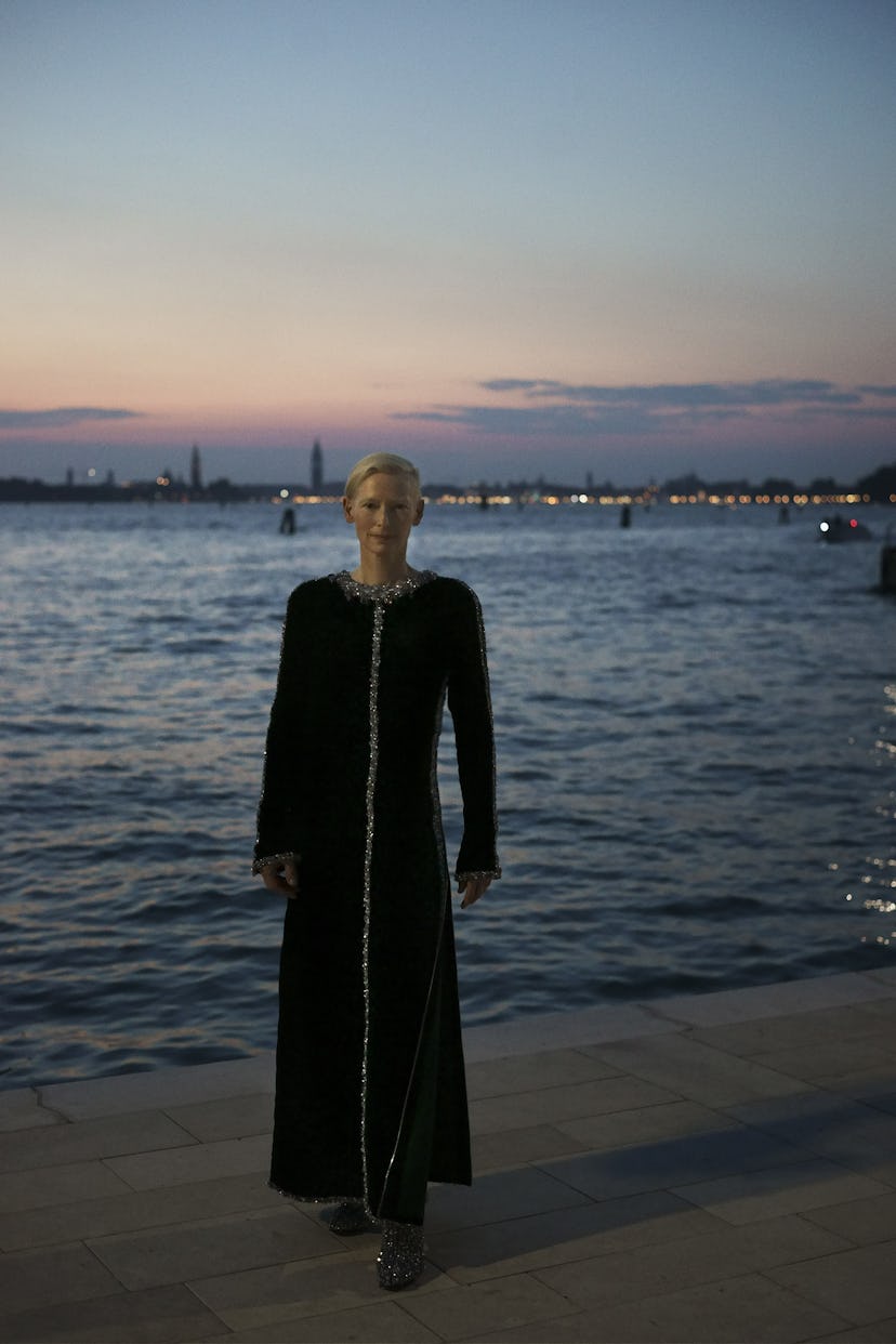 CHANEL_Mostra di Venezia_Last Year at Marienbad_TILDA SWINTON 3.jpg