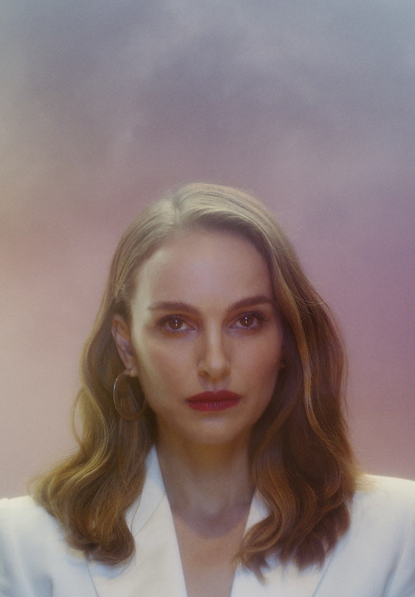 Natalie Portman.jpg