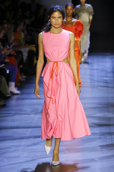 PRABAL GURUNG.jpg