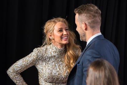 2016 amfAR New York Gala - Arrivals