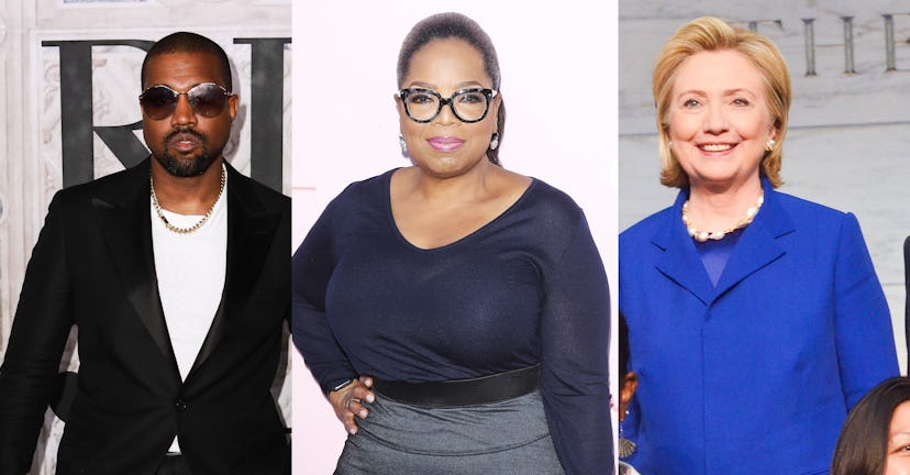 Ralph Lauren 50th Anniversary - September 2018 - New York Fashion Week