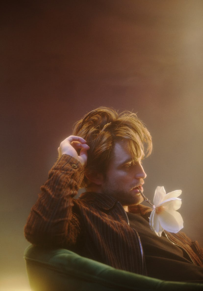 Robert Pattinson.jpg