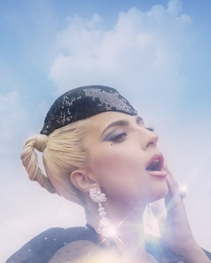 Lady Gaga.jpg