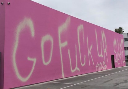 paul smith pink wall defaced.jpg