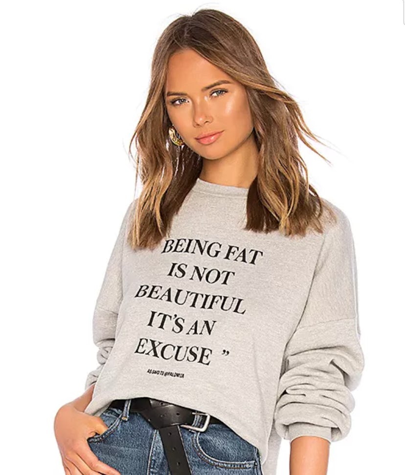 revolve-lpa-sweatshirts.png