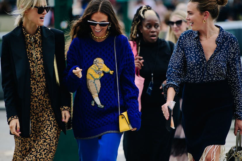 Adam-Katz-Sinding-W-Magazine-New-York-Fashion-Week-Spring-Summer-2019_AKS0526.jpg