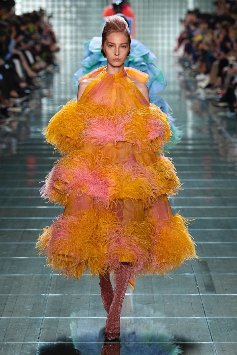 MARC JACOBS.jpg