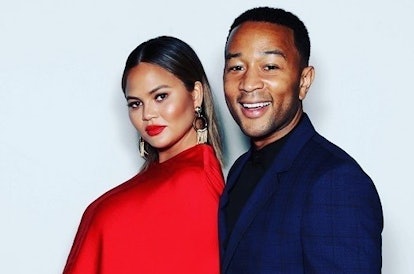 chrissy teigen wedding anniversary john legend.jpg