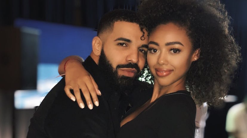 drake dating Bella Harris.jpg