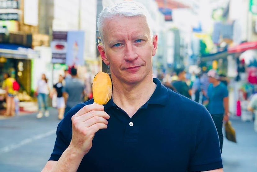 anderson cooper diet.jpg