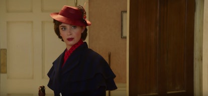 and-introducing-emily-blunt-as-mary-poppins.jpg